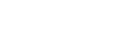 Adrian Price